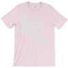 lol T-Shirt