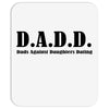 dadd Mousepad