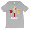 woodfellas T-Shirt