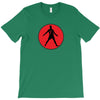 ronaldo T-Shirt