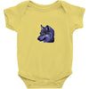 1519756025333 trimmed Baby Onesie