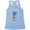 fahrie77 Racerback Tank