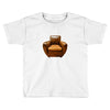 old sofa Toddler T-shirt