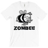 zombie bee T-Shirt