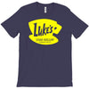 luke's diner T-Shirt