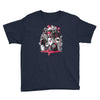 pop Youth Tee