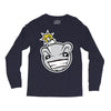 bomb Long Sleeve Shirts