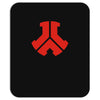 defqon Mousepad