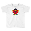 goodlooking Toddler T-shirt