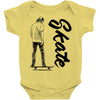 skate Baby Onesie