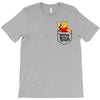 Winnie The Pooh T-Shirt