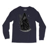 grimbae Long Sleeve Shirts