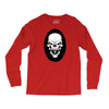 fahrie77 Long Sleeve Shirts