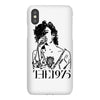 1975 iPhoneX
