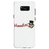 THE HOODINI Samsung Galaxy S8