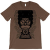 marge simpson T-Shirt