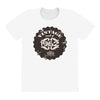 vintage made of 1962 all original parts All Over Women's T-shirt