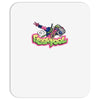 freshpool Mousepad