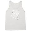 sailor's pocket Tank Top