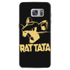 ratatat Samsung Galaxy S7