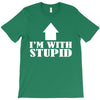 stupid T-Shirt