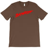 baywatch T-Shirt