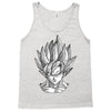 goku 2 Tank Top