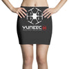 yuneec typhoon electric aviation Mini Skirts