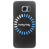 Loading Baby Boy Samsung Galaxy S7 Edge