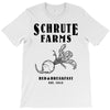 Schrute Farms T-Shirt