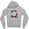 Boy Zipper Hoodie