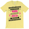 It's A Grandma Thing T-Shirt