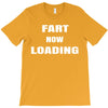 fart  loading T-Shirt