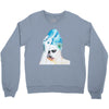 ONE PIECE Crewneck Sweatshirt