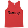 buttercup Tank Top