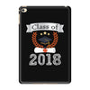 class of 2018 iPad Mini 4