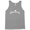 this is my dogging shirt Tank Top