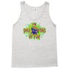 i&rsquo;m skeletons of fun! Tank Top