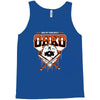 ohko Tank Top