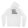 coffee mug Unisex Hoodie