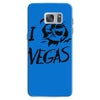 fear vegas Samsung Galaxy S7