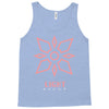 light Tank Top