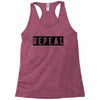 REPEAL Racerback Tank