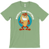 magnify your happiness T-Shirt