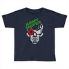 army sniper Toddler T-shirt