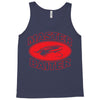 master baiter (2) Tank Top