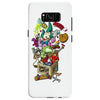 bart simplon Samsung Galaxy S8