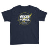 United States Space Force Youth Tee
