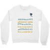 shakin' it is all i know Crewneck Sweatshirt