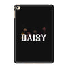 Daisy iPad Mini 4